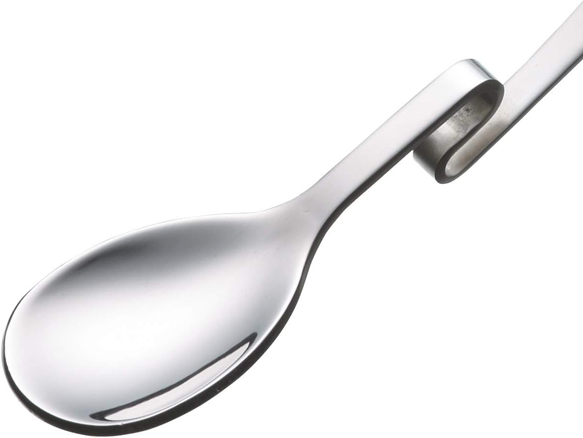 KitchenCraft Jam Spoon