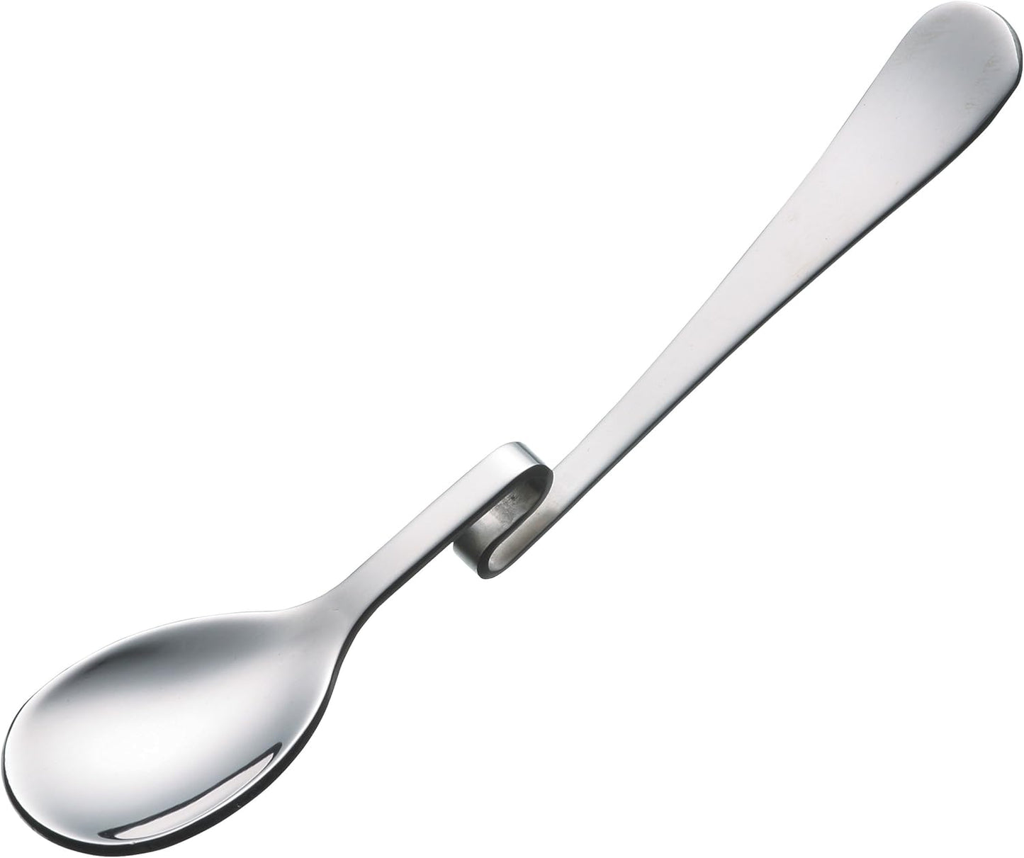 KitchenCraft Jam Spoon