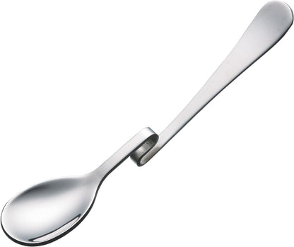 KitchenCraft Jam Spoon