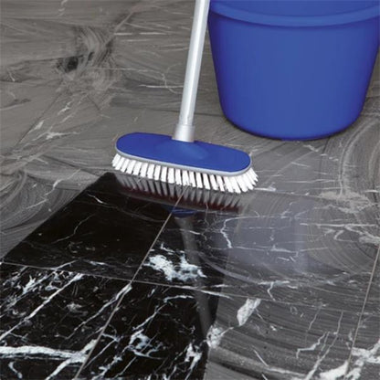 HG Natural Stone Cement Lime Film Remove