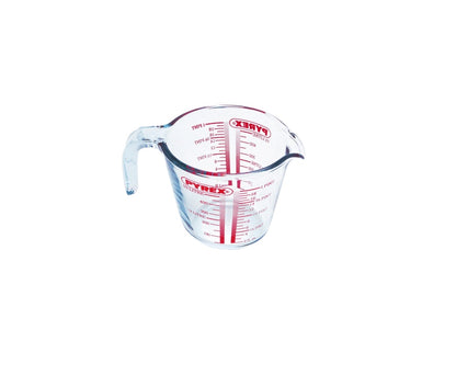 Pyrex Classic Measuring Jug