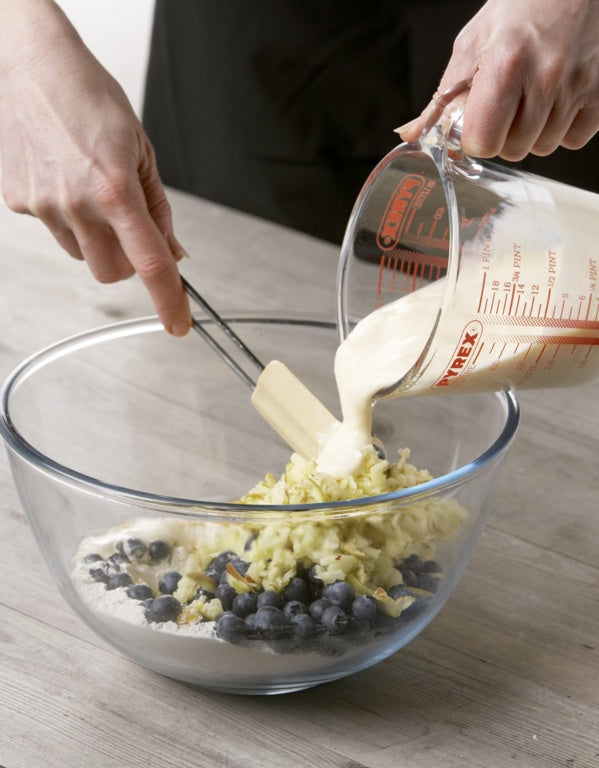 Pyrex Classic Measuring Jug