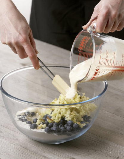 Pyrex Classic Measuring Jug