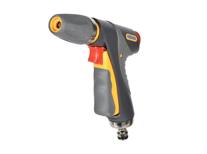 Hozelock Jet Spray Pro Gun