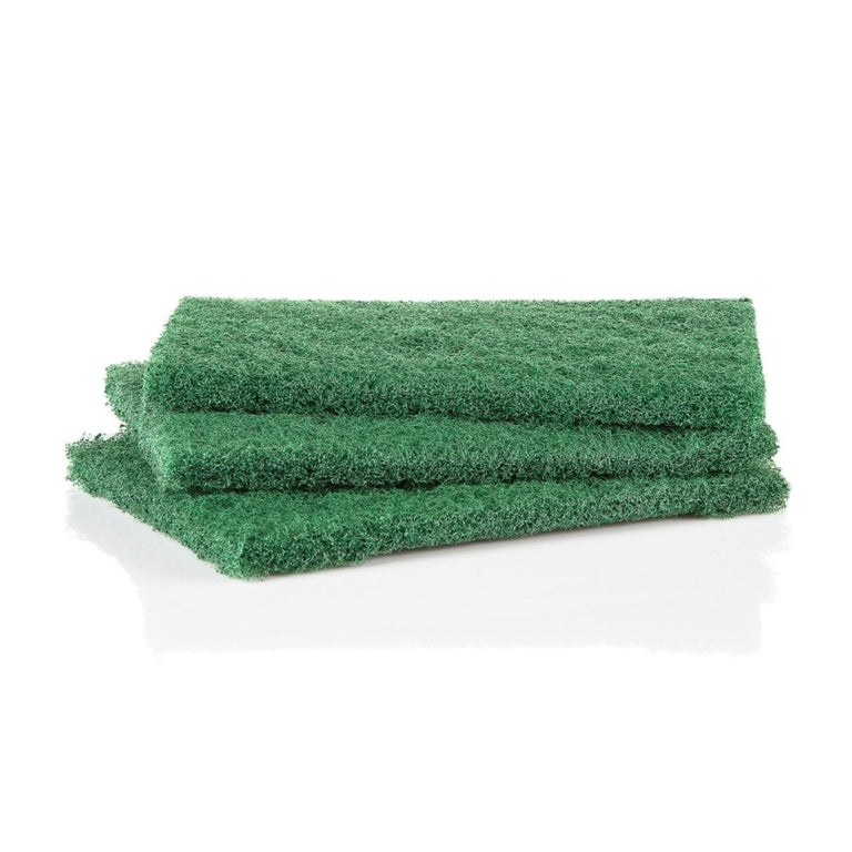 Minky Anti-Bac Antigrease Scourers