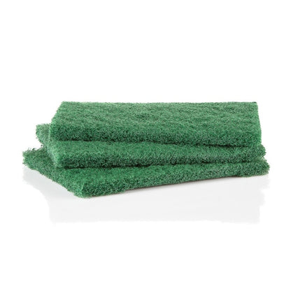 Minky Anti-Bac Antigrease Scourers