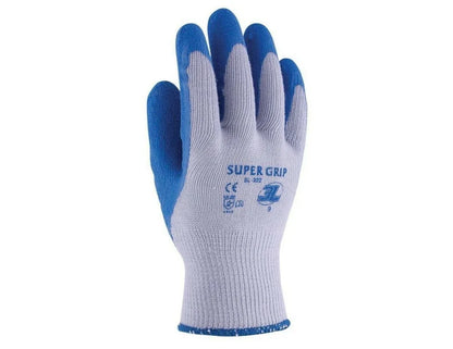 Glenwear Heavyweight Grip Glove