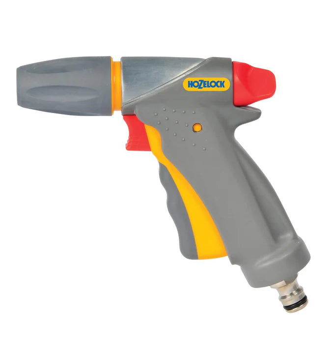 Hozelock Jet Spray Pro Gun