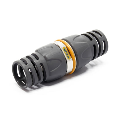 Hozelock Hose Repair Connector PRO