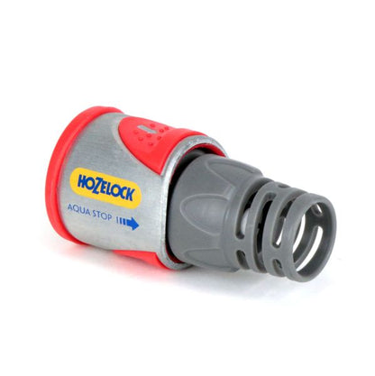 Hozelock AquaStop Connector PRO