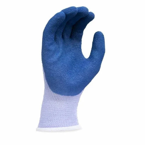 Glenwear Heavyweight Grip Glove