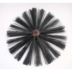 Horobin Sweeps 16" Brush
