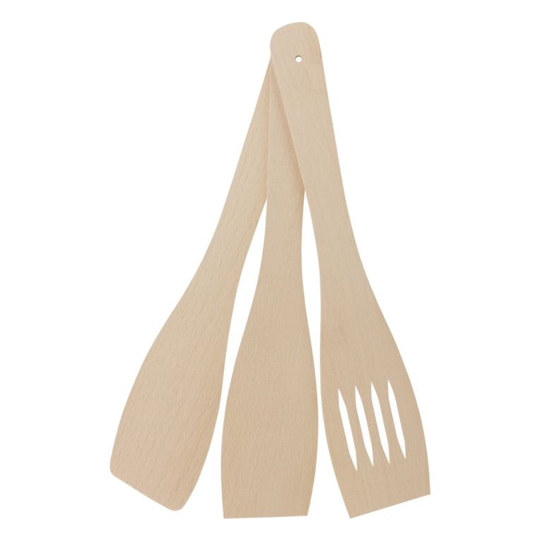 Tala Spatulas