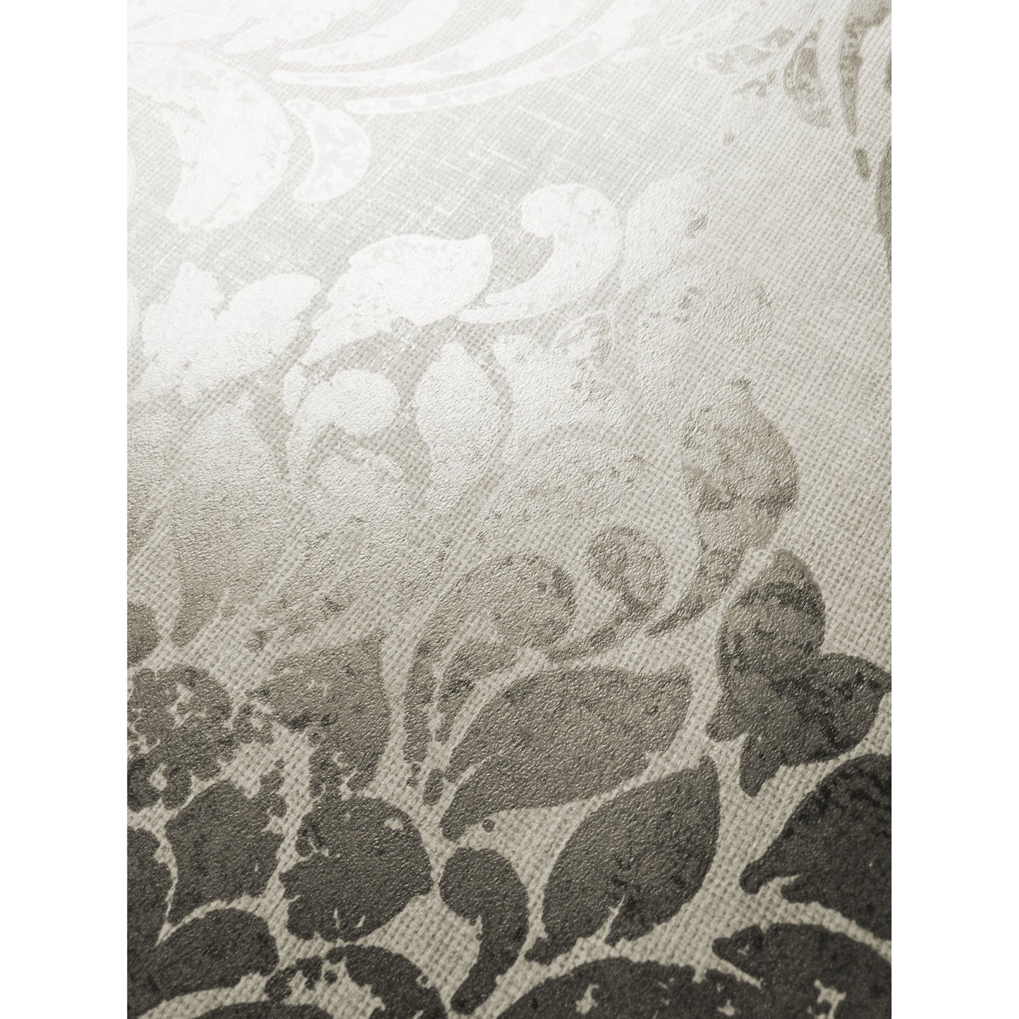 Muriva Eleanor Damask Cream Wallpaper (173514)