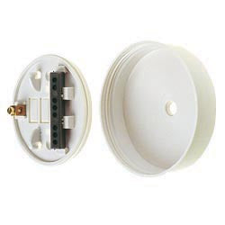 Dencon Ceiling Rose