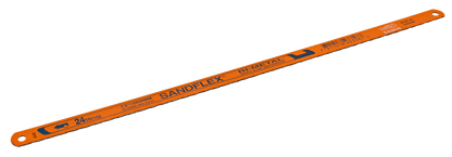 Bahco Sandflex Bi Metal Hacksaw Blade