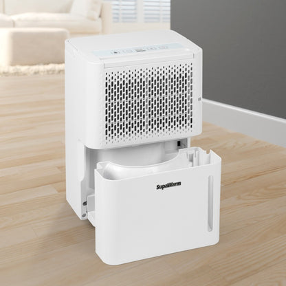 SupaWarm Dehumidifier