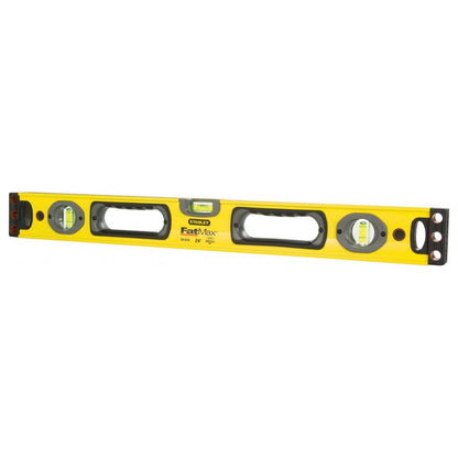 Stanley FatMax Spirit Level