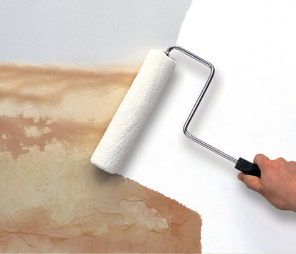 Zinsser Cover Stain Deep Tnt Base Prmr