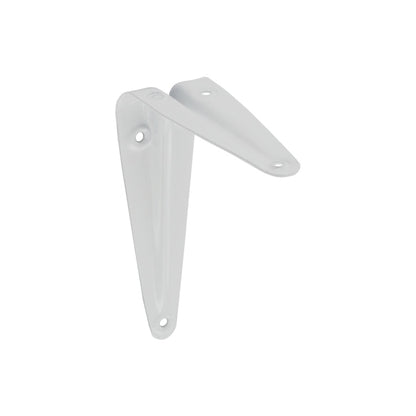 Smiths Ironmongery London Pattern Shelf Bracket