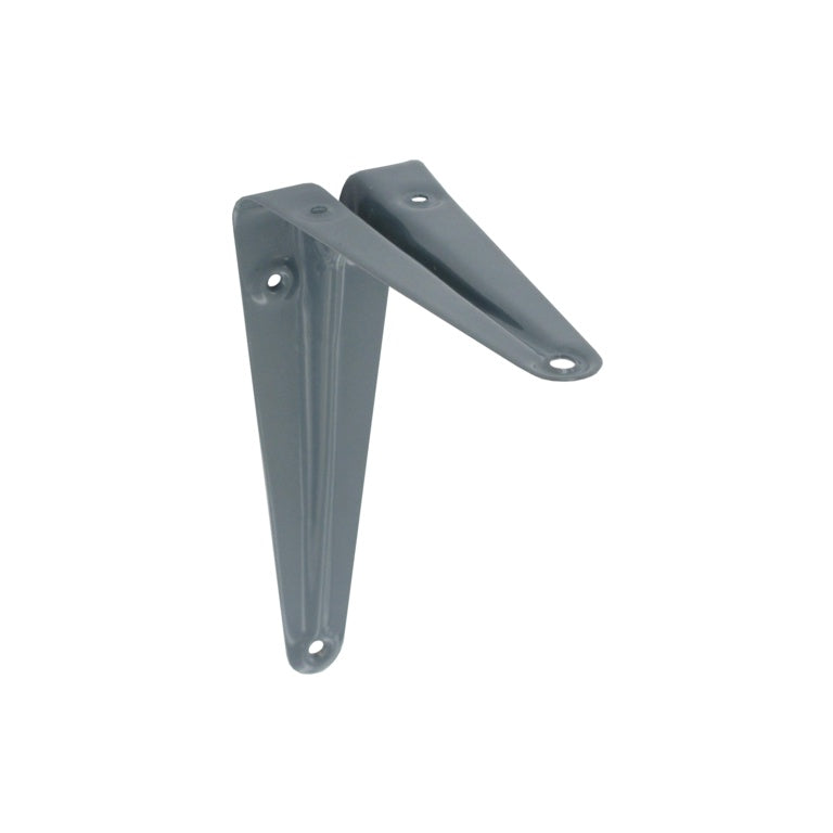 Smiths Ironmongery London Pattern Shelf Bracket