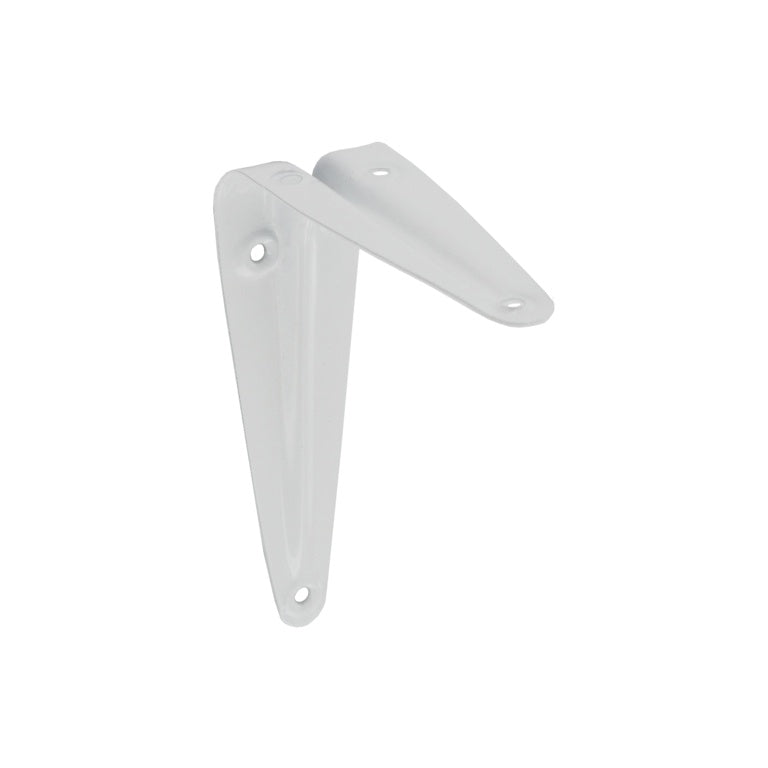 Smiths Ironmongery London Pattern Shelf Bracket