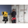Stabila Lax Laser Level