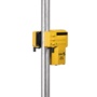 Stabila Lax Laser Level