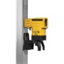 Stabila Lax Laser Level