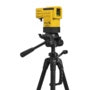 Stabila Lax Laser Level