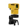 Stabila Lax Laser Level