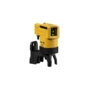 Stabila Lax Laser Level