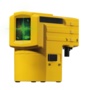 Stabila Lax Laser Level
