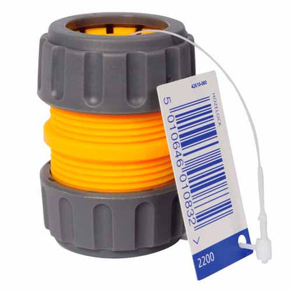 Hozelock Hose Repair Connector