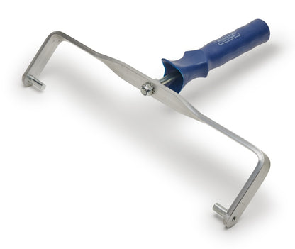 Hamilton For The Trade Double Arm Roller Frame