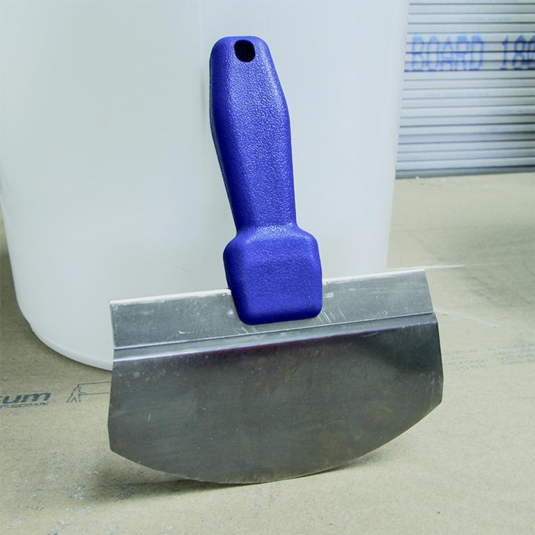 Marshalltown Bucket Scoop