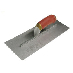Marshalltown Finishing Trowel 13" x 5" (325 x 125mm)