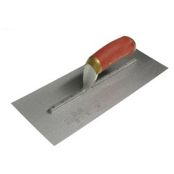 RST Finishing Trowel