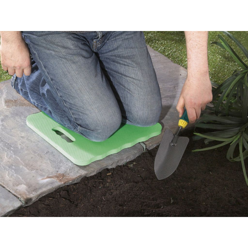 SupaGarden Kneeling Pad