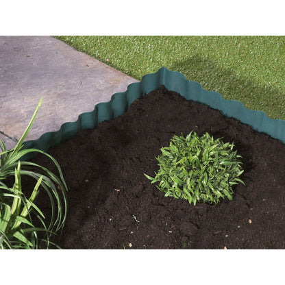 SupaGarden Small Lawn Edging