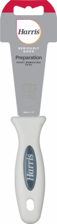 Harris Seriously Good Paint Remover