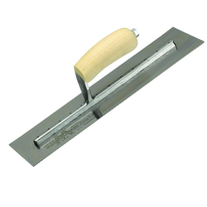Marshalltown Cement Trowel