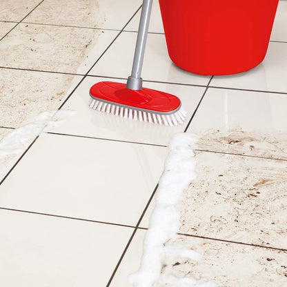 HG No 20 Tile Extreme Power Cleaner