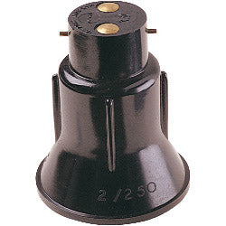 Dencon BC-ES Adaptor