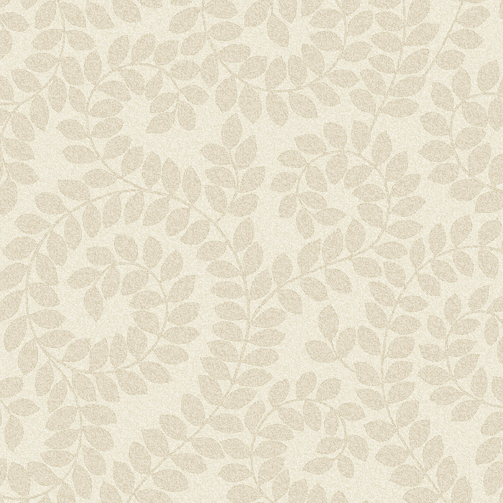 Belgravia Valentino Leaf Wallpaper