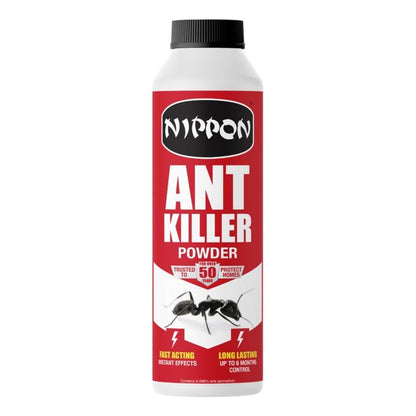 PestShield Ant Killer Powder