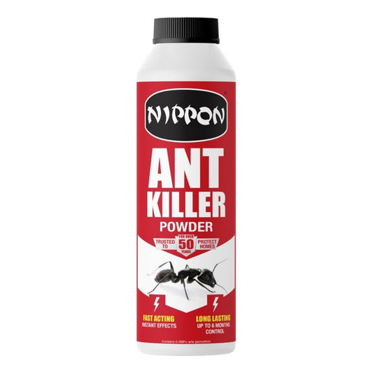 Nippon Ant Killer Powder 300g