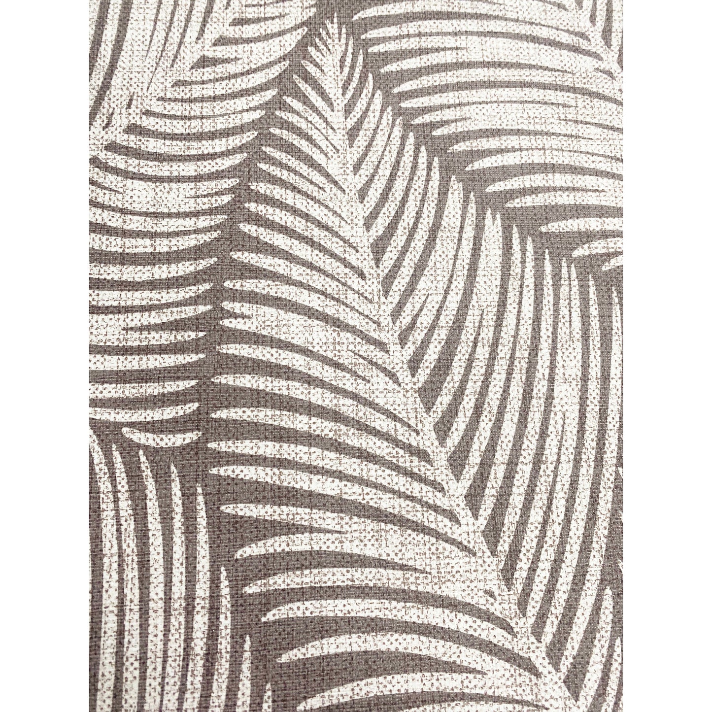 Papier peint Muriva Denver Leaf Chestnut (196312)