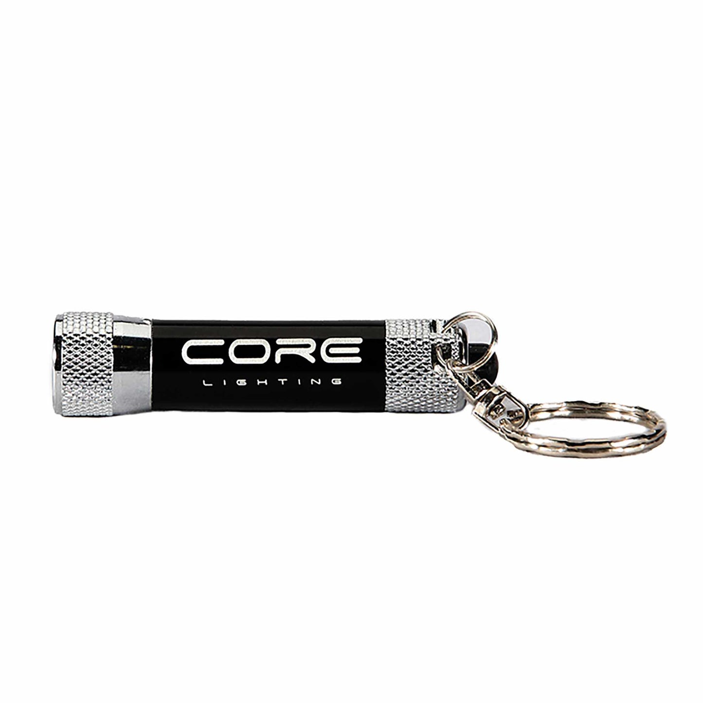 Core Keyring Torch