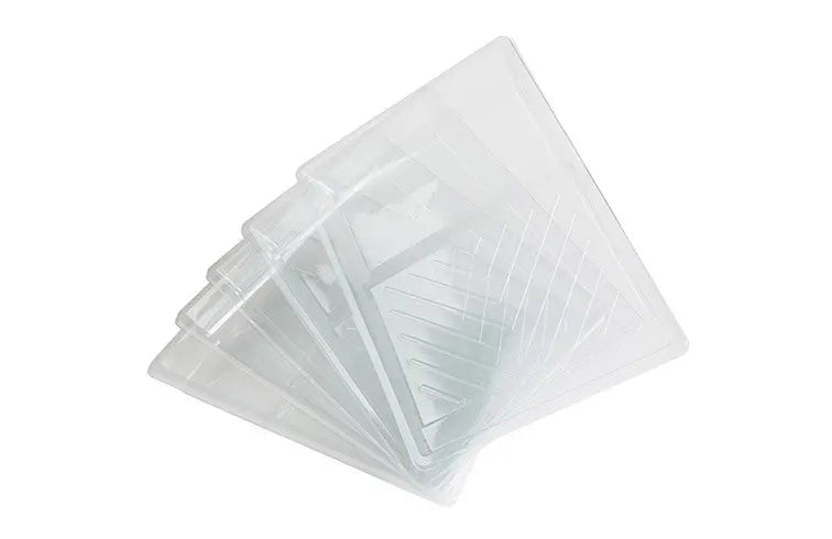 Harris Seriously Good Paint Tray Liners